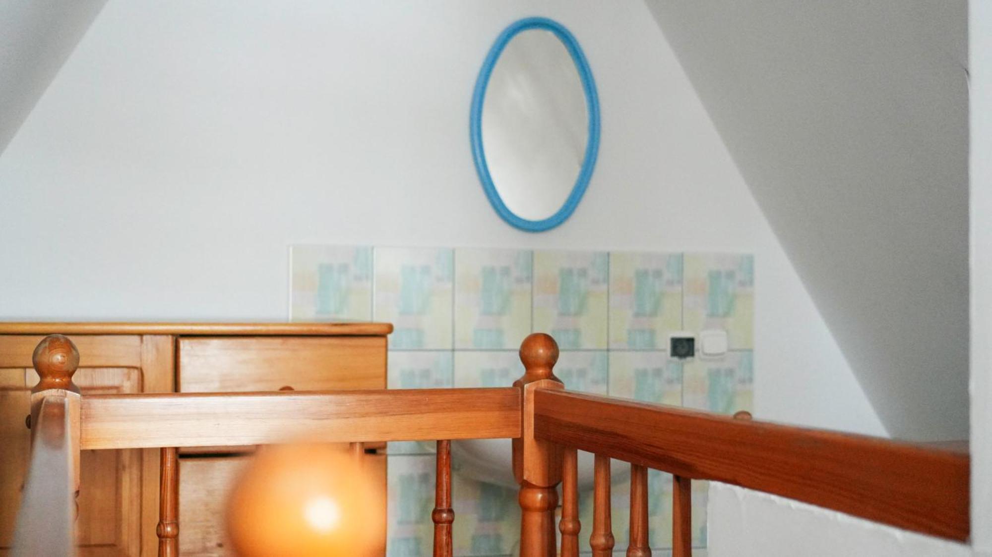 Pensjonat U Doroty, Zakopane - Twoje Miejsce W Gorach Habitación foto
