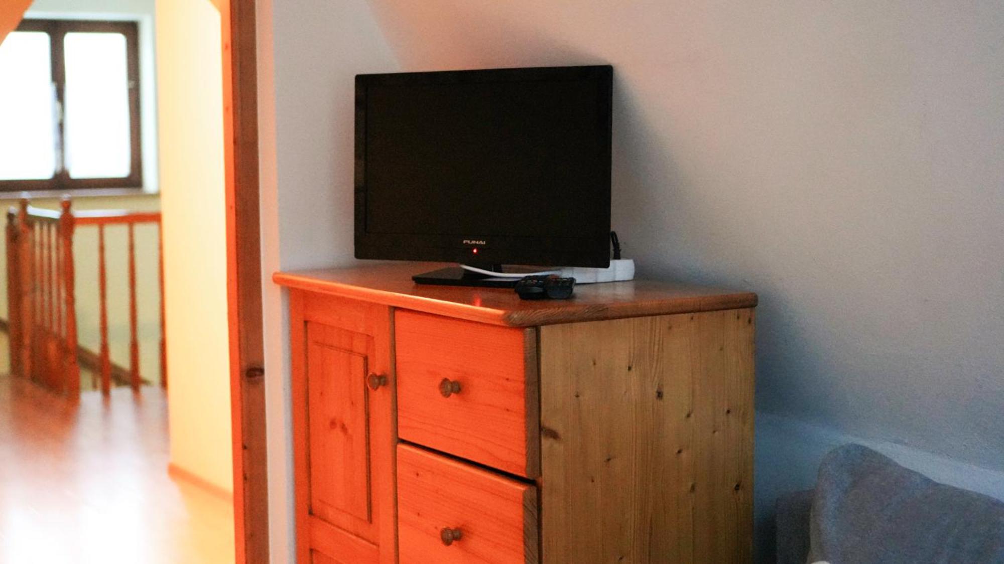 Pensjonat U Doroty, Zakopane - Twoje Miejsce W Gorach Habitación foto