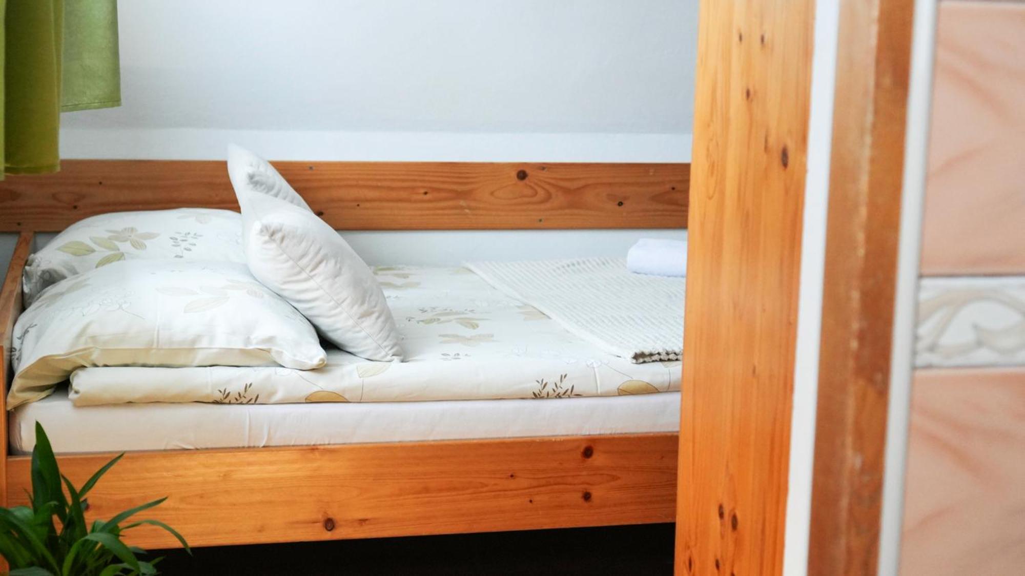 Pensjonat U Doroty, Zakopane - Twoje Miejsce W Gorach Habitación foto