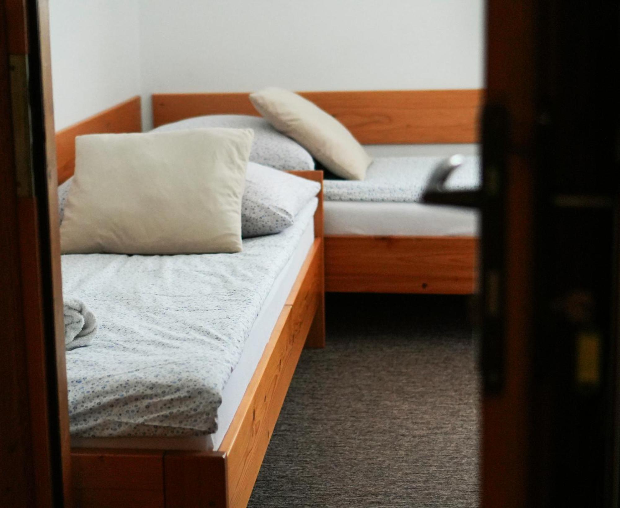 Pensjonat U Doroty, Zakopane - Twoje Miejsce W Gorach Habitación foto