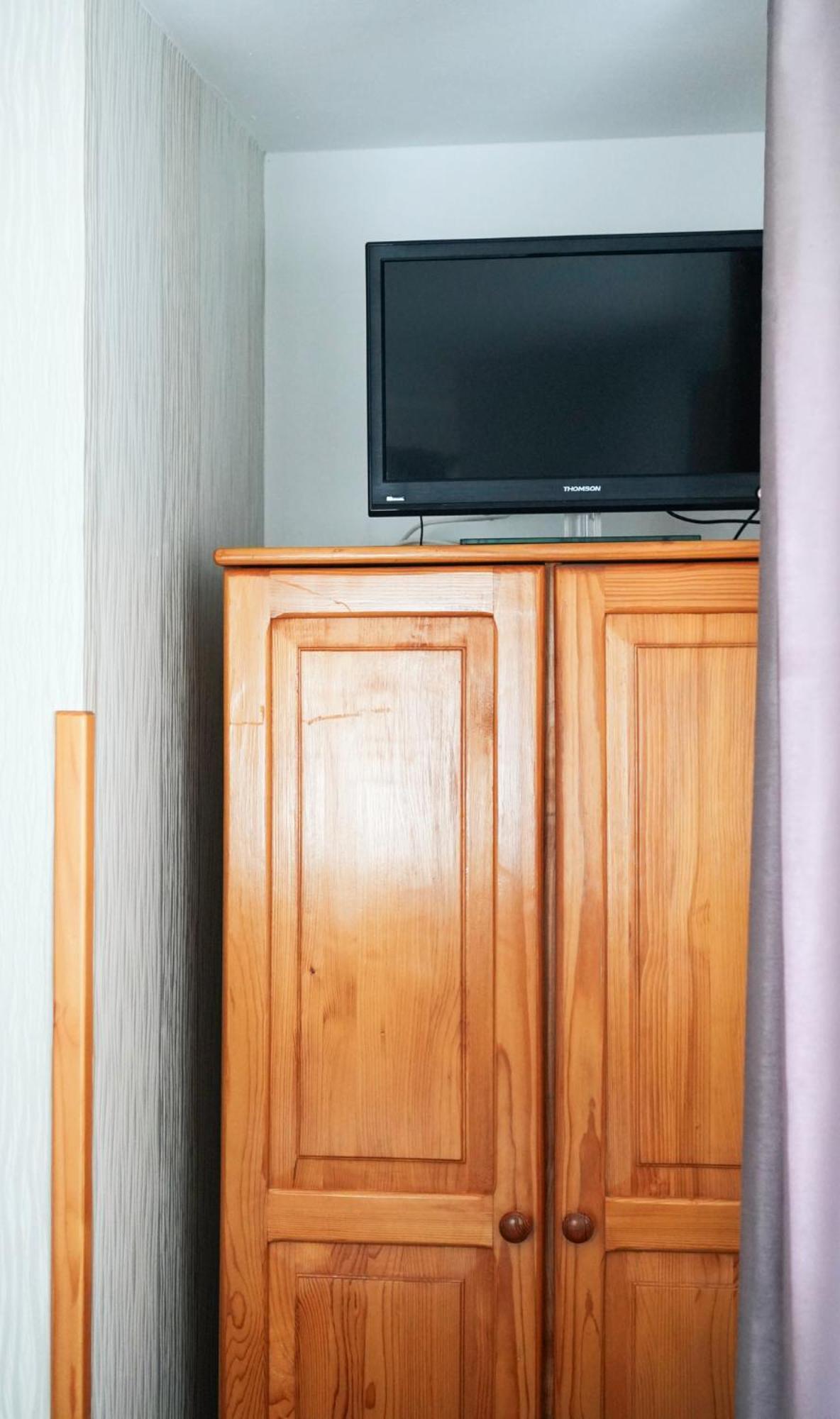 Pensjonat U Doroty, Zakopane - Twoje Miejsce W Gorach Habitación foto