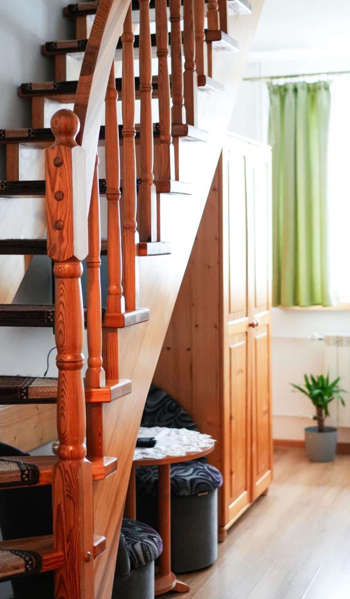 Pensjonat U Doroty, Zakopane - Twoje Miejsce W Gorach Habitación foto